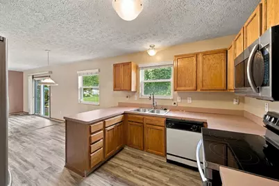 4306 Portobello Drive, Columbus, OH 43230 - Photo 9