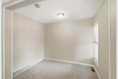 292 Rainbow Avenue, Sunbury, OH 43074 - Photo 9