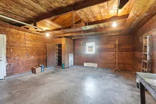 292 Rainbow Ave, Sunbury, OH 43074 - Photo 45
