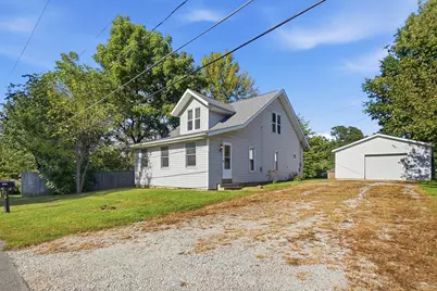 292 Rainbow Avenue, Sunbury, OH 43074 - Photo 3