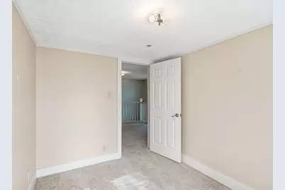 292 Rainbow Avenue, Sunbury, OH 43074 - Photo 31