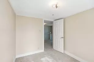 292 Rainbow Ave, Sunbury, OH 43074 - Photo 31