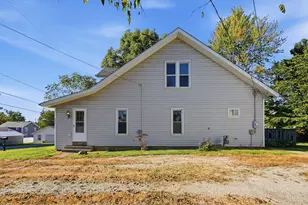 292 Rainbow Ave, Sunbury, OH 43074 - Photo 3