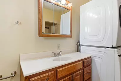 292 Rainbow Avenue, Sunbury, OH 43074 - Photo 23