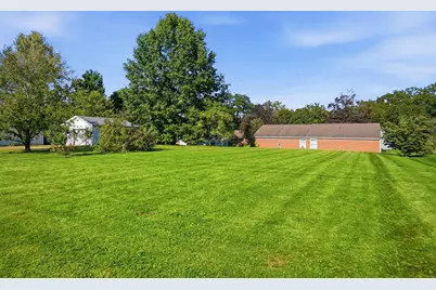 292 Rainbow Avenue, Sunbury, OH 43074 - Photo 49