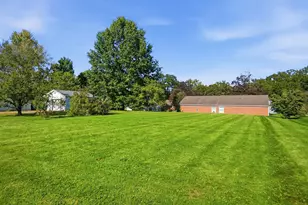 292 Rainbow Ave, Sunbury, OH 43074 - Photo 49