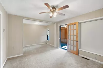 292 Rainbow Avenue, Sunbury, OH 43074 - Photo 7