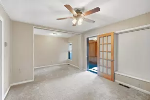 292 Rainbow Ave, Sunbury, OH 43074 - Photo 7