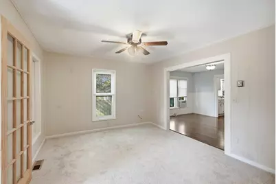 292 Rainbow Avenue, Sunbury, OH 43074 - Photo 5