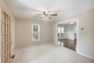 292 Rainbow Ave, Sunbury, OH 43074 - Photo 5