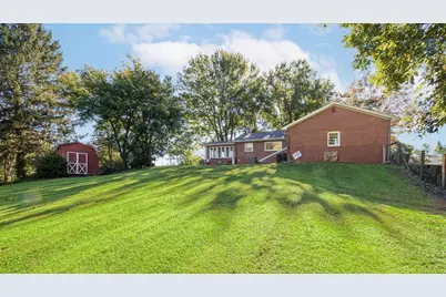 850 Wildwood Circle, Zanesville, OH 43701 - Photo 37