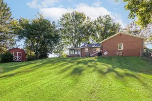 850 Wildwood Cir, Zanesville, OH 43701 - Photo 37