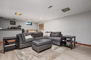 850 Wildwood Cir, Zanesville, OH 43701 - Photo 25