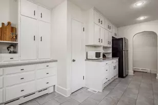 850 Wildwood Cir, Zanesville, OH 43701 - Photo 13