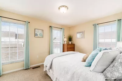 6358 Needletail Road #27, Columbus, OH 43230 - Photo 15