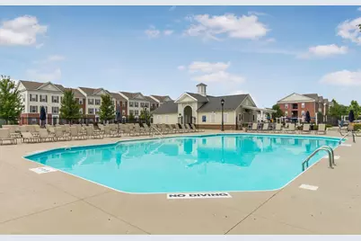 6358 Needletail Road #27, Columbus, OH 43230 - Photo 35