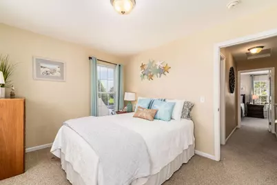 6358 Needletail Road #27, Columbus, OH 43230 - Photo 17