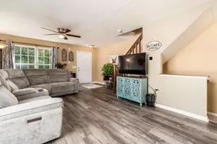 6358 Needletail Rd, Columbus, OH 43230 - Photo 3