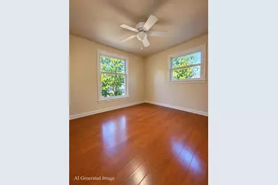 1022 E 17th Avenue, Columbus, OH 43211 - Photo 11