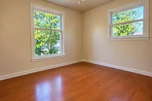 1022 E 17th Ave, Columbus, OH 43211 - Photo 11