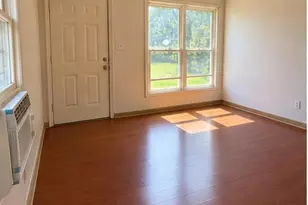 1022 E 17th Ave, Columbus, OH 43211 - Photo 5