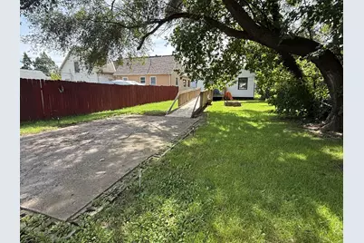 1022 E 17th Avenue, Columbus, OH 43211 - Photo 13