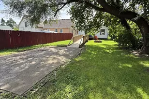 1022 E 17th Ave, Columbus, OH 43211 - Photo 13