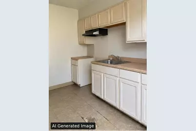 1022 E 17th Avenue, Columbus, OH 43211 - Photo 3