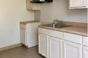 1022 E 17th Ave, Columbus, OH 43211 - Photo 3