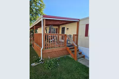 1570 E Main Street #61, Lancaster, OH 43130 - Photo 3