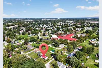 940 Underwood Avenue S, Marion, OH 43302 - Photo 45