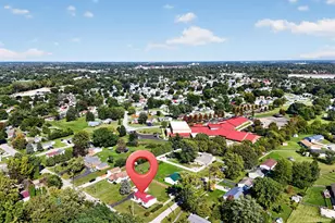 940 Underwood Ave S, Marion, OH 43302 - Photo 45