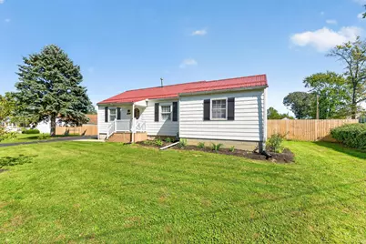 940 Underwood Avenue S, Marion, OH 43302 - Photo 3
