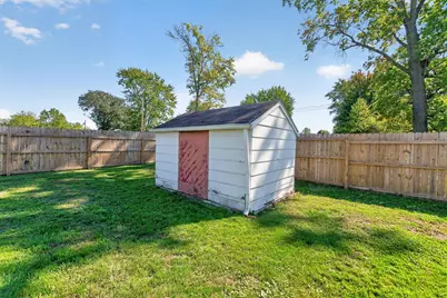 940 Underwood Avenue S, Marion, OH 43302 - Photo 43
