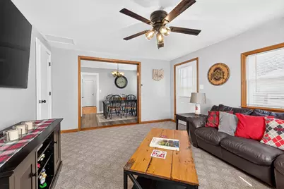 940 Underwood Avenue S, Marion, OH 43302 - Photo 23