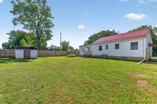 940 Underwood Ave S, Marion, OH 43302 - Photo 7