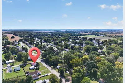 940 Underwood Avenue S, Marion, OH 43302 - Photo 47