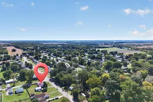 940 Underwood Ave S, Marion, OH 43302 - Photo 47