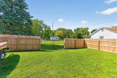 940 Underwood Avenue S, Marion, OH 43302 - Photo 39