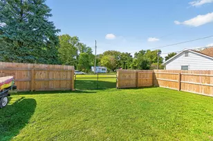 940 Underwood Ave S, Marion, OH 43302 - Photo 39