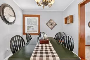 940 Underwood Ave S, Marion, OH 43302 - Photo 19