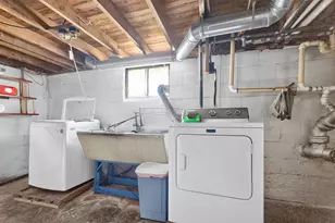 940 Underwood Ave S, Marion, OH 43302 - Photo 31