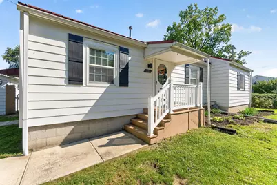 940 Underwood Avenue S, Marion, OH 43302 - Photo 5