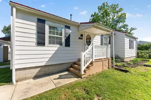 940 Underwood Ave S, Marion, OH 43302 - Photo 5