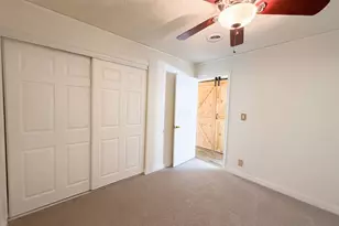 116 Valley View Dr, Johnstown, OH 43031 - Photo 13