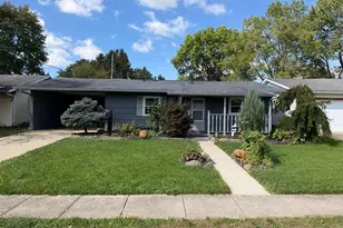 116 Valley View Dr, Johnstown, OH 43031 - Photo 1