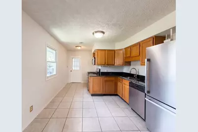 116 Valleyview Drive, Johnstown, OH 43031 - Photo 7