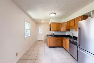 116 Valley View Dr, Johnstown, OH 43031 - Photo 7