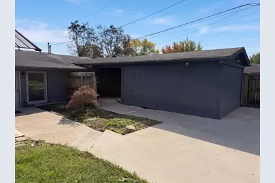 116 Valleyview Drive, Johnstown, OH 43031 - Photo 19