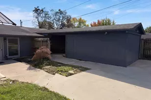 116 Valley View Dr, Johnstown, OH 43031 - Photo 19